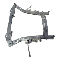 Culla Motore DACIA Duster 1° Serie - 544015812R - 2558836