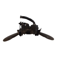 Devioluci FIAT Punto Berlina 5P 2° Serie - 735400225 - 2570468