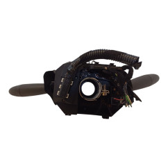 Devioluci FIAT Punto Berlina 5P 2° Serie - 735400225 - 2570468