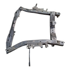 Culla Motore DACIA Duster 1° Serie - 544015812R - 2558836