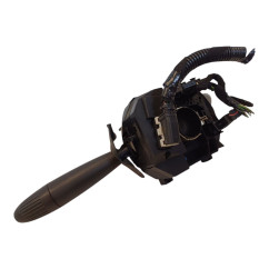 Devioluci FIAT Punto Berlina 5P 2° Serie - 735400225 - 2570468