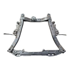 Culla Motore DACIA Duster 1° Serie - 544015812R - 2558836
