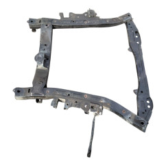 Culla Motore DACIA Duster 1° Serie - 544015812R - 2558836