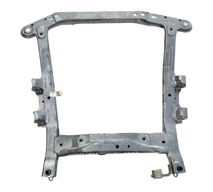 Culla Motore DACIA Sandero 1° Serie - 544013322R - 2558793
