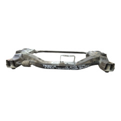 Culla Motore DACIA Sandero 1° Serie - 544013322R - 2558793
