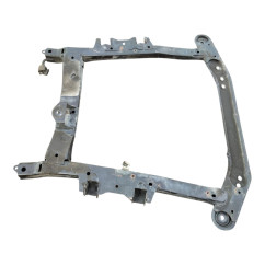 Culla Motore DACIA Sandero 1° Serie - 544013322R - 2558793