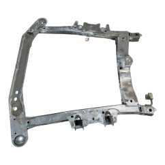 Culla Motore DACIA Sandero 1° Serie - 544013322R - 2558793