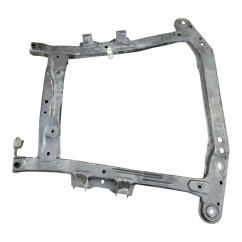 Culla Motore DACIA Sandero 1° Serie - 544013322R - 2558793