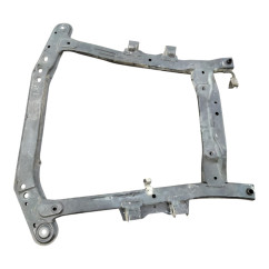 Culla Motore DACIA Sandero 1° Serie - 544013322R - 2558793