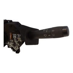 Devioluci FIAT Seicento Serie dal 00 al 05 - 2570302 - 2570302