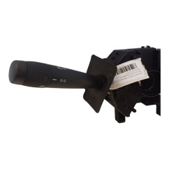 Devioluci FIAT Seicento Serie dal 00 al 05 - 2570302 - 2570302
