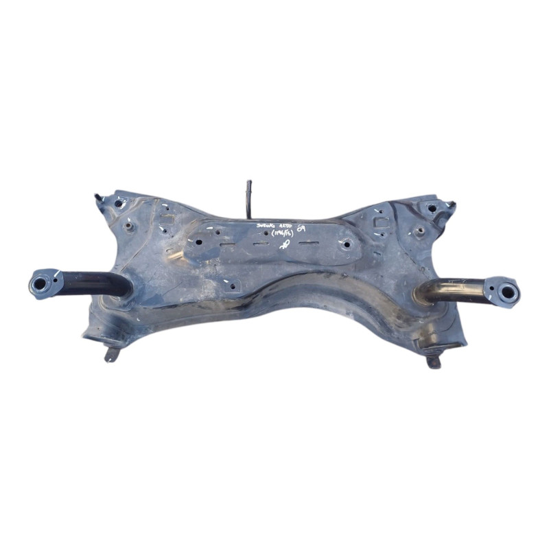 Culla Motore SUZUKI Alto 3° Serie