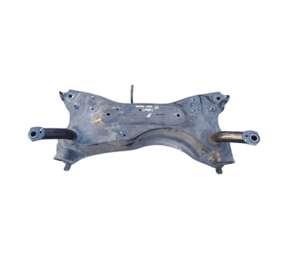 Culla Motore SUZUKI Alto 3° Serie - 45810M68K00 - 2582685