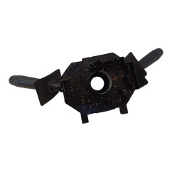 Devioluci FIAT Seicento Serie dal 00 al 05 - 2570302 - 2570302