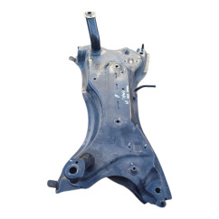 Culla Motore SUZUKI Alto 3° Serie - 45810M68K00 - 2582685