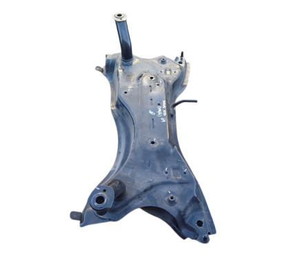 Culla Motore SUZUKI Alto 3° Serie
