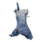 Culla Motore SUZUKI Alto 3° Serie