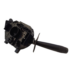 Devioluci FIAT Seicento Serie dal 00 al 05 - 2570302 - 2570302