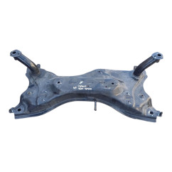 Culla Motore SUZUKI Alto 3° Serie - 45810M68K00 - 2582685