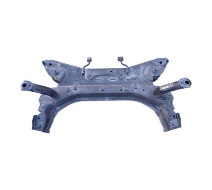 Culla Motore SUZUKI Splash 1° Serie - 4581051K11000 - 2582458