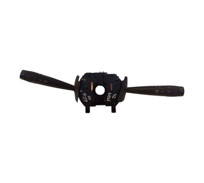 Devioluci FIAT Seicento Serie dal 00 al 05 - 2570220 - 2570220