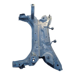 Culla Motore SUZUKI Splash 1° Serie - 4581051K11000 - 2582458
