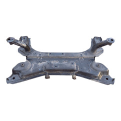 Culla Motore SUZUKI Splash 1° Serie - 4581051K11000 - 2582458