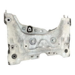 Culla Motore RENAULT Laguna Berlina 5° Serie