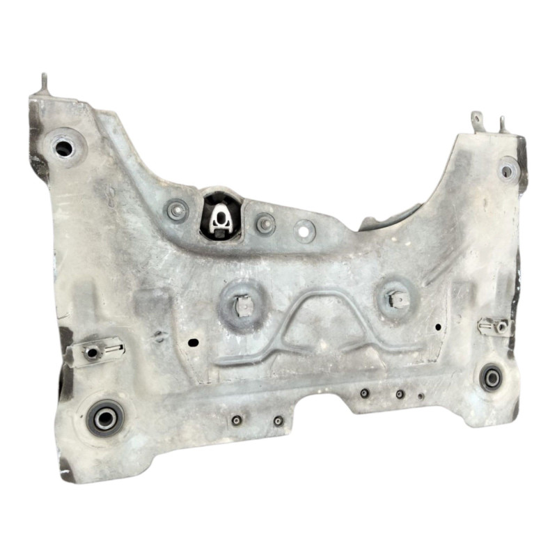 Culla Motore RENAULT Laguna Berlina 5° Serie