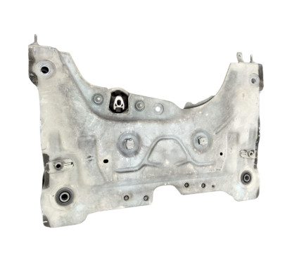 Culla Motore RENAULT Laguna Berlina 5° Serie - 544012760R - 2558498