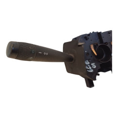Devioluci FIAT Seicento Serie dal 00 al 05 - 2570220 - 2570220