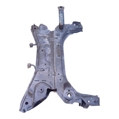 Culla Motore SUZUKI Splash 1° Serie - 4581051K11000 - 2582458