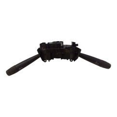 Devioluci FIAT Seicento Serie dal 00 al 05 - 2570220 - 2570220
