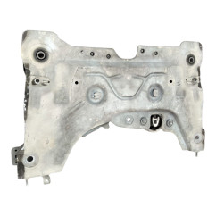 Culla Motore RENAULT Laguna Berlina 5° Serie - 544012760R - 2558498