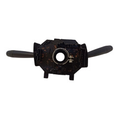 Devioluci FIAT Seicento Serie dal 00 al 05 - 2570220 - 2570220