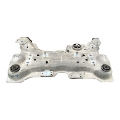 Culla Motore RENAULT Laguna Berlina 5° Serie - 544012760R - 2558498