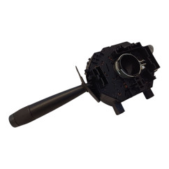 Devioluci FIAT Seicento Serie dal 00 al 05 - 2570220 - 2570220