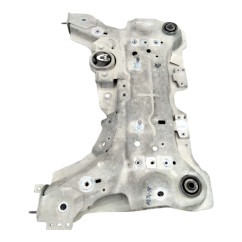 Culla Motore RENAULT Laguna Berlina 5° Serie - 544012760R - 2558498