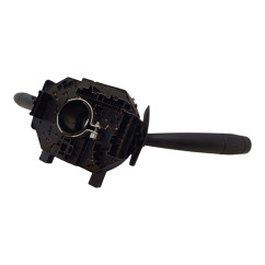 Devioluci FIAT Seicento Serie dal 00 al 05 - 2570220 - 2570220