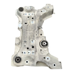 Culla Motore RENAULT Laguna Berlina 5° Serie - 544012760R - 2558498