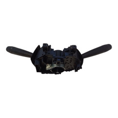 Devioluci FIAT Seicento Serie dal 00 al 05 - 2570220 - 2570220