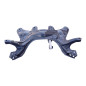 Assale posteriore FIAT 500 Serie dal 07 al 14