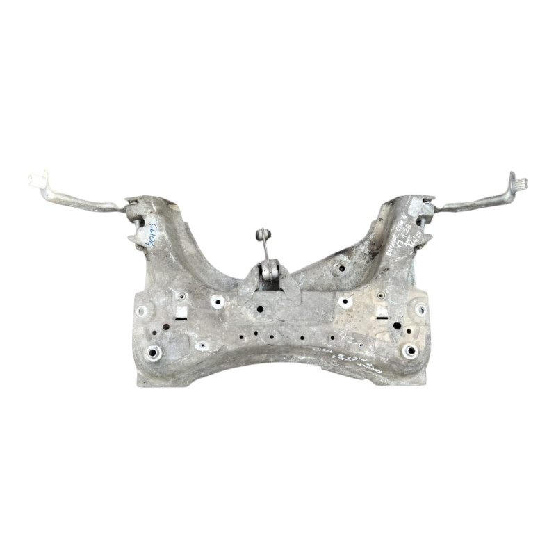 Culla Motore RENAULT Clio Serie dal 08 al 15