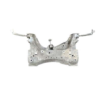 Culla Motore RENAULT Clio Serie dal 08 al 15 - 544013884R - 2558327