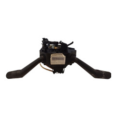 Devioluci FIAT Grande Punto 1° Serie - 7354104240 - 2569880