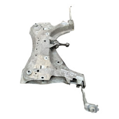 Culla Motore RENAULT Clio Serie dal 08 al 15 - 544013884R - 2558327