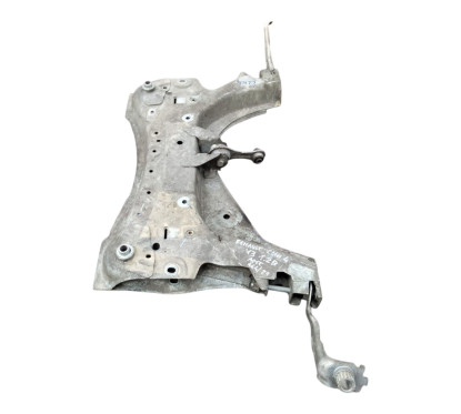 Culla Motore RENAULT Clio Serie dal 08 al 15