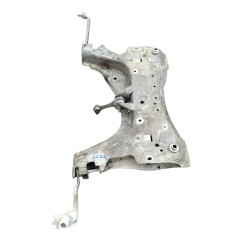 Culla Motore RENAULT Clio Serie dal 08 al 15 - 544013884R - 2558327