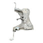 Culla Motore RENAULT Clio Serie dal 08 al 15