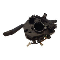 Devioluci FIAT Grande Punto 1° Serie - 7354104240 - 2569880